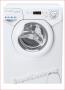 Pračka CANDY AQUA 1042 DE/2 mini pračka A+ na 4kg prádla, display