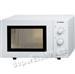 Bosch HMT 72M420  mikrovlnná trouba - AKCE -