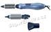 BOSCHpha2300_thumb.jpg