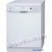 Myčka BOSCH SGS 46M22 EU