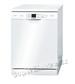 Bosch SMS50L12 myčka nádobí A+