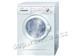 Bosch WAA 24163 BY pračka předem plněná, 6kg, 1200ot., -AKCE-