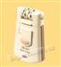 BRAUN EE 1010 DEPILÁTOR
