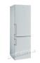 Chladnička kombinovaná Candy CFM 1801 E - bílá, výška 185 cm