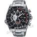 Casio EFE 503D-1A   AKCE