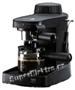 CR - 1000 Fagor Espresso