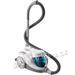 Vysavač Hoover TC 1207 Alyx bezsáčkový