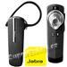 JABRABT2080_thumb.jpg