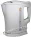 HD 4628 KONVICE PHILIPS