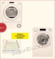 Set%20pracka%20susicka%20CSS1382,%20CSO%20H8A2.jpg