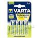 VARTA56766_thumb.jpg