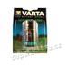 VARTAC5014_thumb.jpg