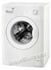Zanussi ZWS 1101- levná, úzká pračka 39 cm na 5kg prádla