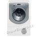 Sušička prádla AQCF 852 B U (EU), Hotpoint-Ariston, kondenzační