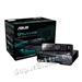 Multimediální centrum ASUS O!Play HD2/1A/PAL/HDMI USB 3.0 + HDMI kabel