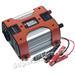 Inventor Black&Decker BDPC400