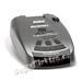 Antiradar Beltronics RX65e