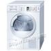 Sušička prádla Bosch WTE86305BY  kondenzační