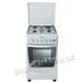 _CAYCGM5621PBW.jpg