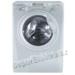 Pračka Candy GO4 1262 D Grand´O  ( GO 41262 D)