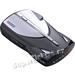 Antiradar Cobra XRS 9345