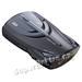 Antiradar Cobra XRS 9745