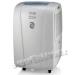 Odvlhčovač vzduchu DeLonghi DH 300 P