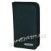 Pouzdro na CD Digitus DA-10211, pro 48CD