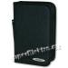 Pouzdro na CD Digitus DA-10212, pro 96CD