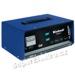 Nabíječka baterií Einhell BT-BC 22 E Blue