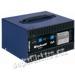 Nabíječka baterií Einhell BT-BC 8 Blue