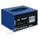 Nabíječka baterií Einhell BT-BC 10 E Blue