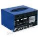 Nabíječka baterií Einhell BT-BC 5 Blue