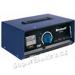 Nabíječka baterií Einhell BT-BC 15 Blue