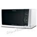 Mikrovlnná trouba Electrolux EMM 21000 W