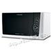 Mikrovlnná trouba Electrolux EMM 21150 W