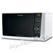 Mikrovlnná trouba Electrolux EMS 21200 W