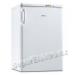 Mraznička Electrolux EUT 10002 W, šuplíková