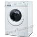 Pračka Electrolux EWF 106410 W