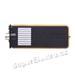 DVB-T modul Emgeton Tvix T341 DVICO pro M-6600N, Dualdigital