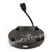 DVB-T modul Emgeton Tvix T530 DVICO pro M-7000A, Single
