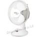 Ventilátor Gallet VEN 23
