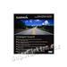 Mapa Garmin CityNavigator® NT Europe 2010