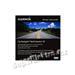 Mapa micro SD/SD Garmin CityNavigator® NT Severní Amerika