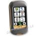 Navigace Garmin Dakota 10, outdoor