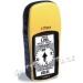 Navigace Garmin eTrex H, outdoor