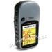 Navigace Garmin eTrex Legend HCx, outdoor