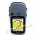 Navigace Garmin eTrex Legend HCx Pro, outdoor