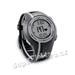 Hodinky Garmin Forerunner 110