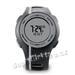 Hodinky Garmin Forerunner 110 HR Premium
